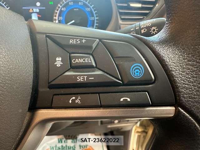 Nissan ROOX 2022-07 8881958-10