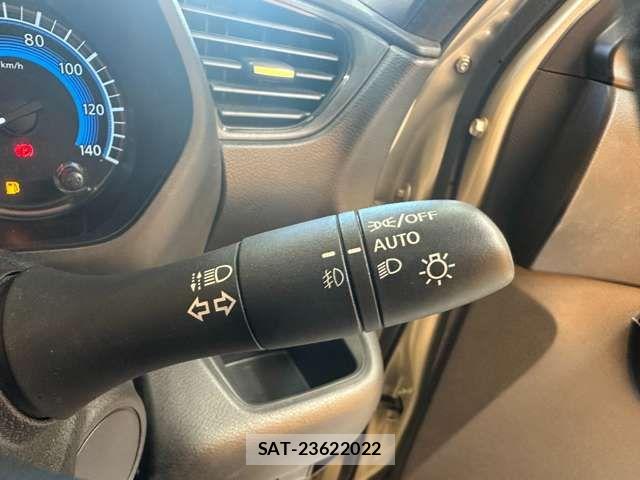 Nissan ROOX 2022-07 8881958-11