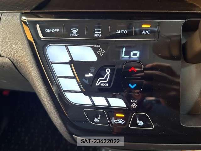 Nissan ROOX 2022-07 8881958-12