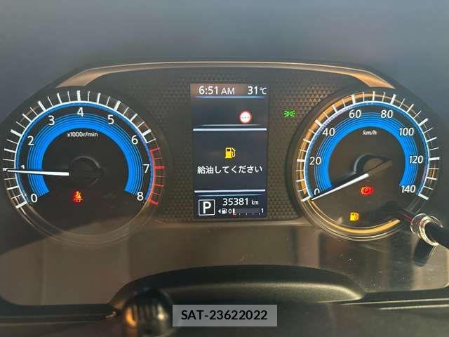 Nissan ROOX 2022-07 8881958-14