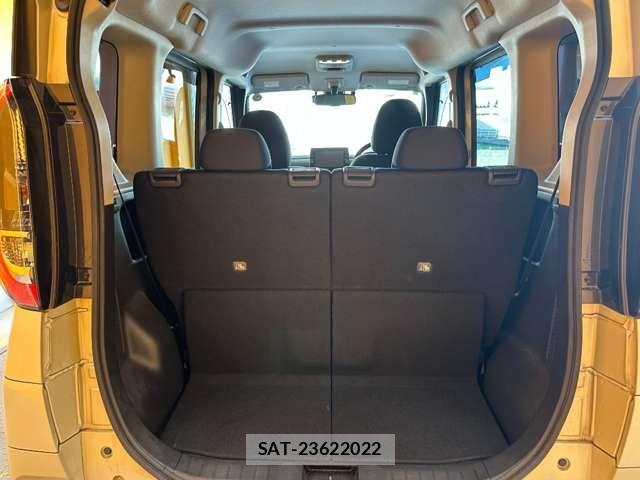 Nissan ROOX 2022-07 8881958-15