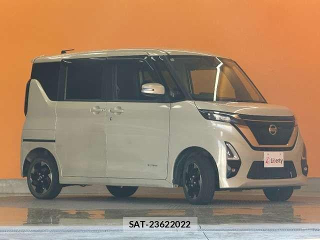 Nissan ROOX 2022-07 8881958-16