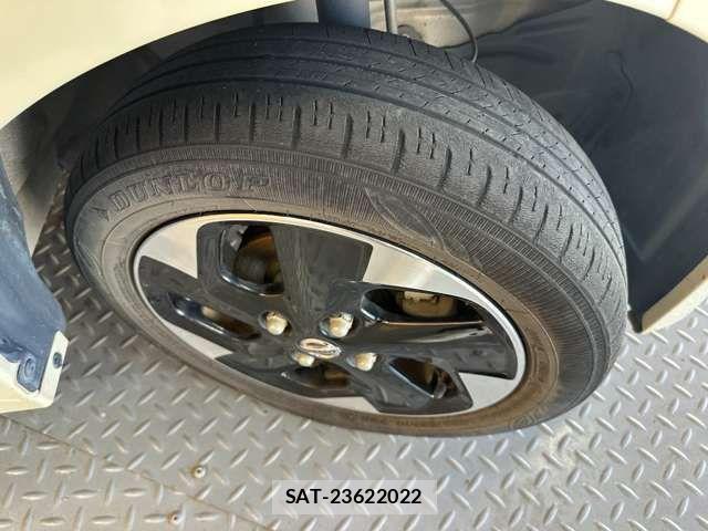 Nissan ROOX 2022-07 8881958-18