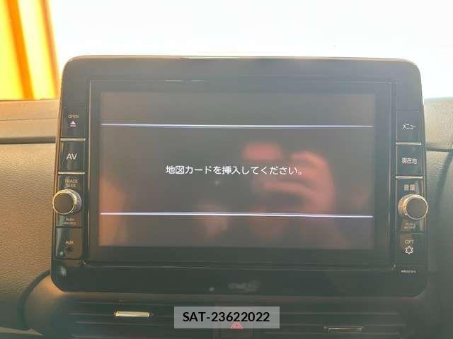 Nissan ROOX 2022-07 8881958-1