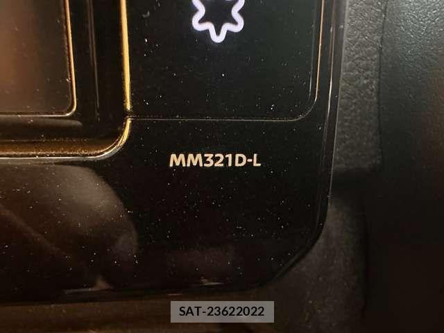 Nissan ROOX 2022-07 8881958-19
