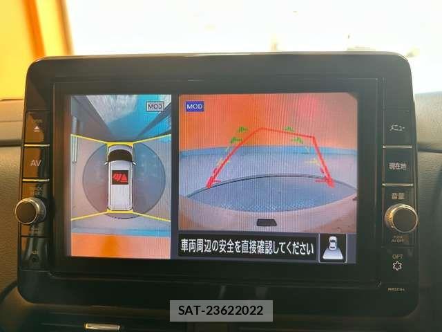 Nissan ROOX 2022-07 8881958-2