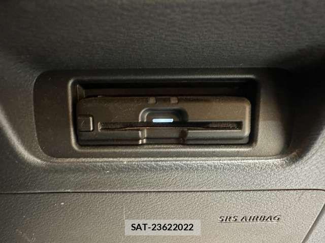 Nissan ROOX 2022-07 8881958-3