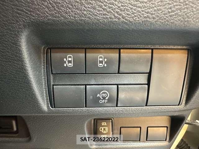 Nissan ROOX 2022-07 8881958-4