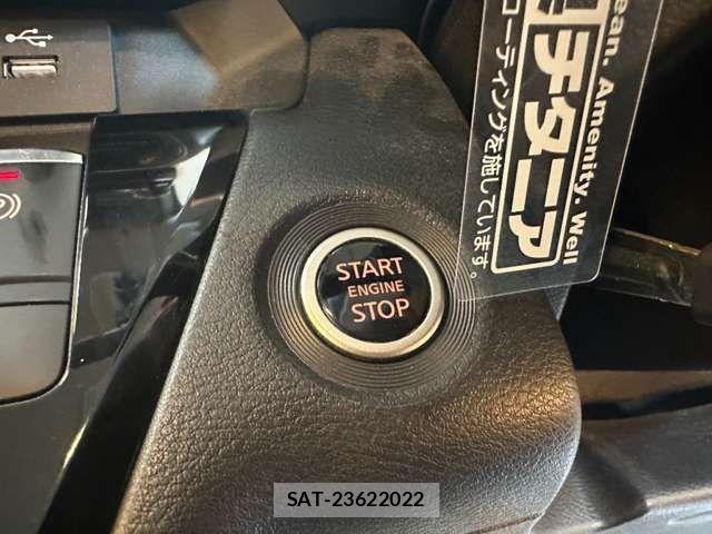 Nissan ROOX 2022-07 8881958-6