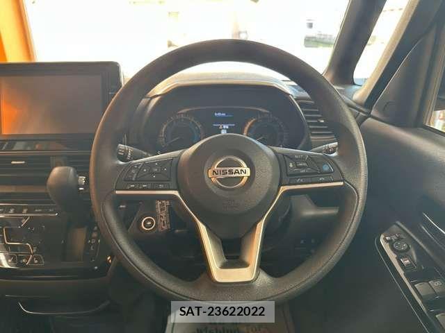 Nissan ROOX 2022-07 8881958-8