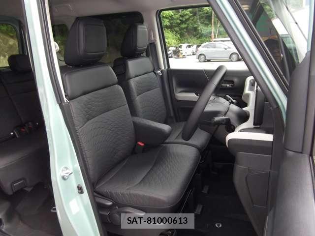 Nissan ROOX 2026-02 8881954-9
