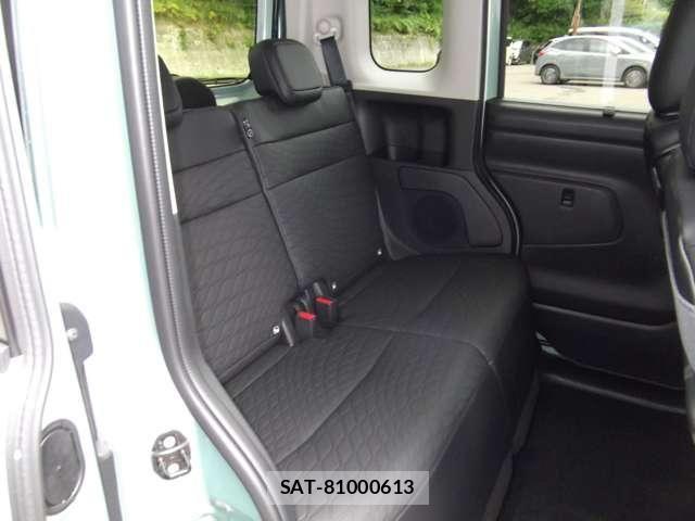 Nissan ROOX 2026-02 8881954-10