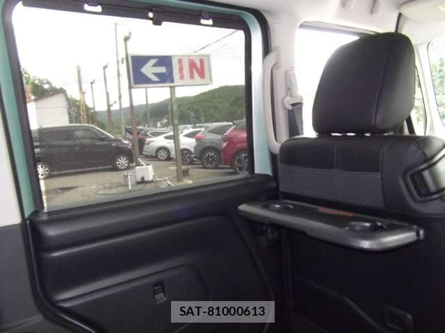 Nissan ROOX 2026-02 8881954-11