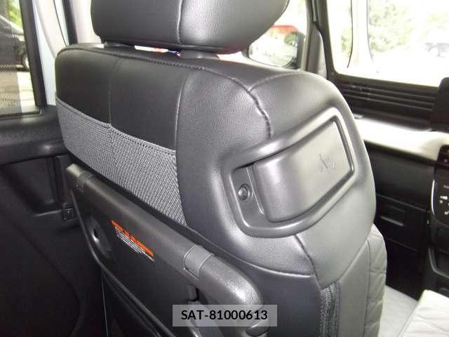 Nissan ROOX 2026-02 8881954-12