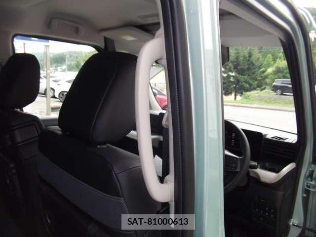 Nissan ROOX 2026-02 8881954-13