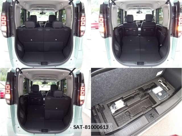 Nissan ROOX 2026-02 8881954-14