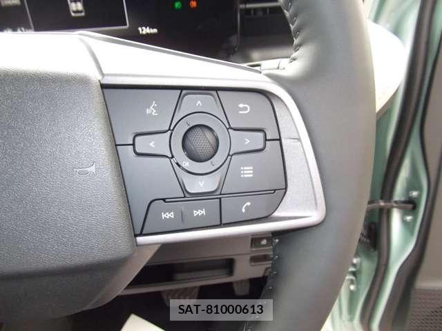 Nissan ROOX 2026-02 8881954-17
