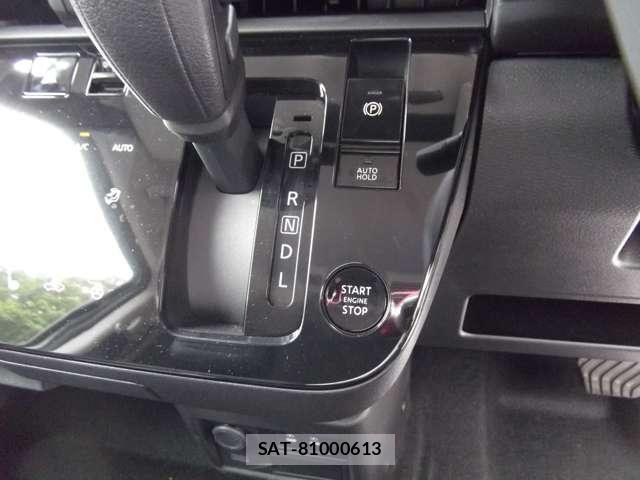 Nissan ROOX 2026-02 8881954-18