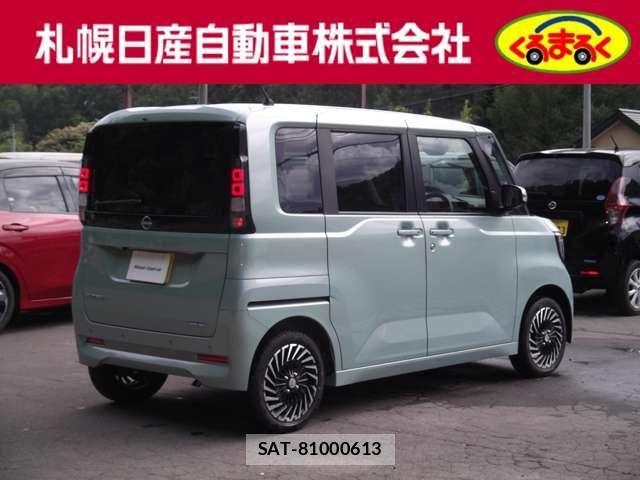 Nissan ROOX 2026-02 8881954-1