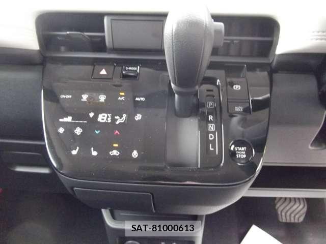 Nissan ROOX 2026-02 8881954-19