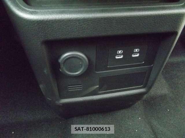 Nissan ROOX 2026-02 8881954-20