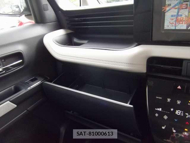 Nissan ROOX 2026-02 8881954-21