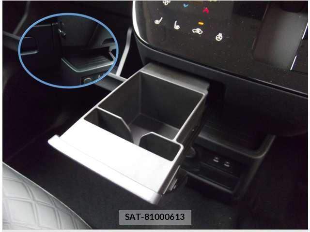 Nissan ROOX 2026-02 8881954-22