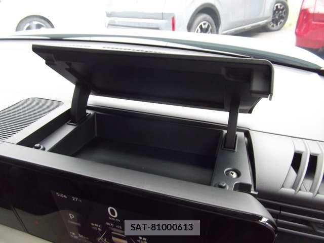 Nissan ROOX 2026-02 8881954-23