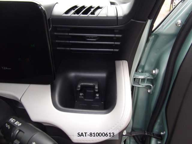 Nissan ROOX 2026-02 8881954-24