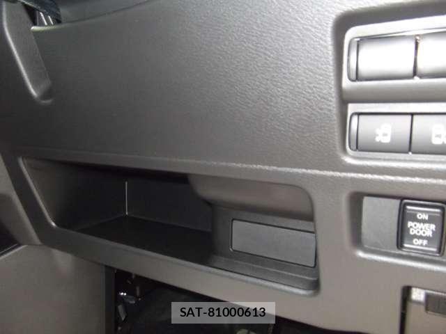 Nissan ROOX 2026-02 8881954-25