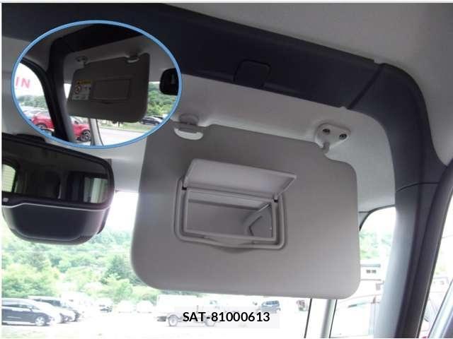 Nissan ROOX 2026-02 8881954-26