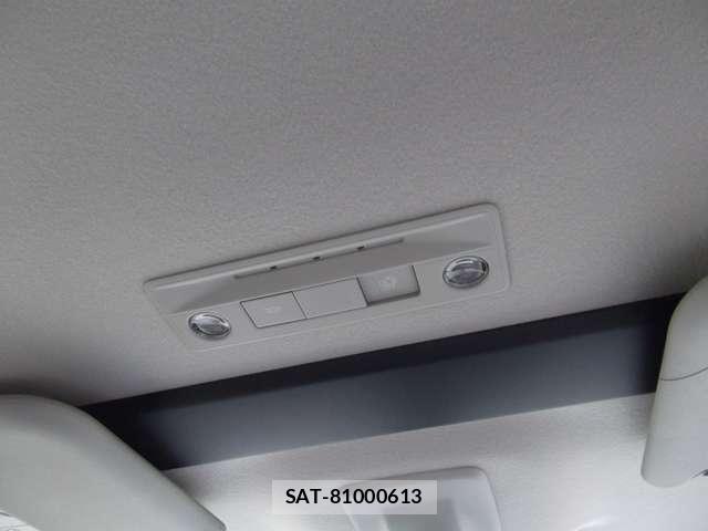 Nissan ROOX 2026-02 8881954-27