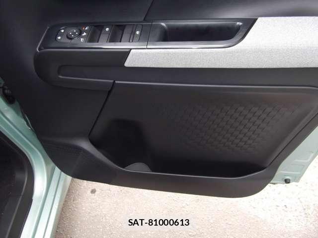 Nissan ROOX 2026-02 8881954-28