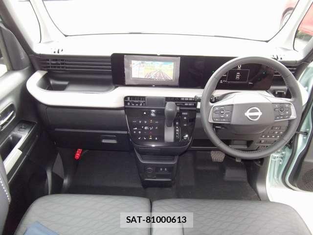 Nissan ROOX 2026-02 8881954-2