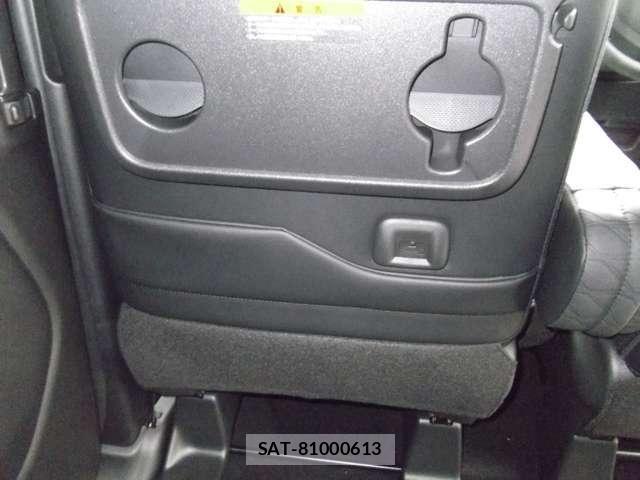 Nissan ROOX 2026-02 8881954-29