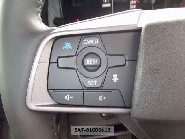 Nissan ROOX 2026-02 8881954-4