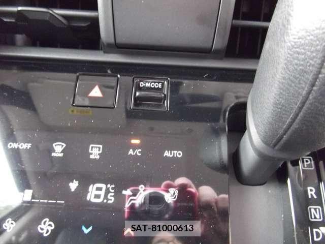 Nissan ROOX 2026-02 8881954-7