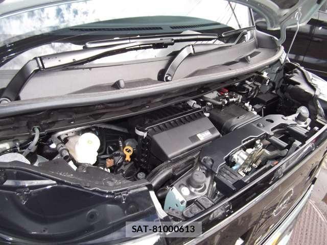 Nissan ROOX 2026-02 8881954-8