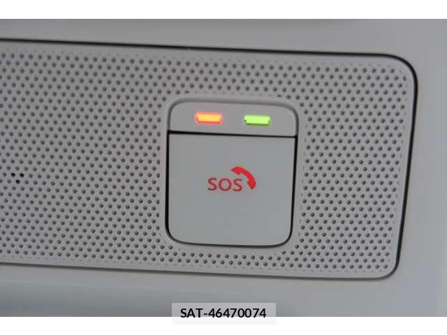 Nissan ROOX 2024-03 8881955-9