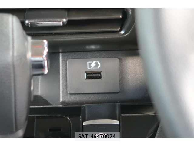 Nissan ROOX 2024-03 8881955-10