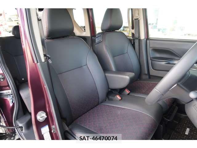 Nissan ROOX 2024-03 8881955-11