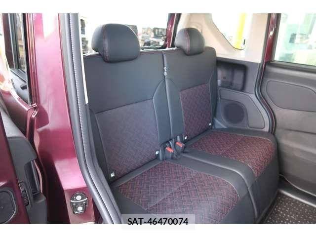 Nissan ROOX 2024-03 8881955-12