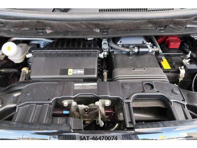 Nissan ROOX 2024-03 8881955-13