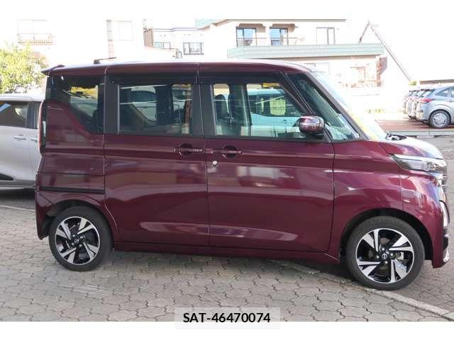 Nissan ROOX 2024-03 8881955-16
