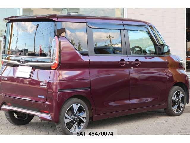 Nissan ROOX 2024-03 8881955-1