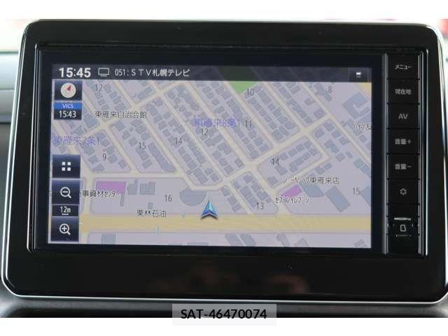 Nissan ROOX 2024-03 8881955-2