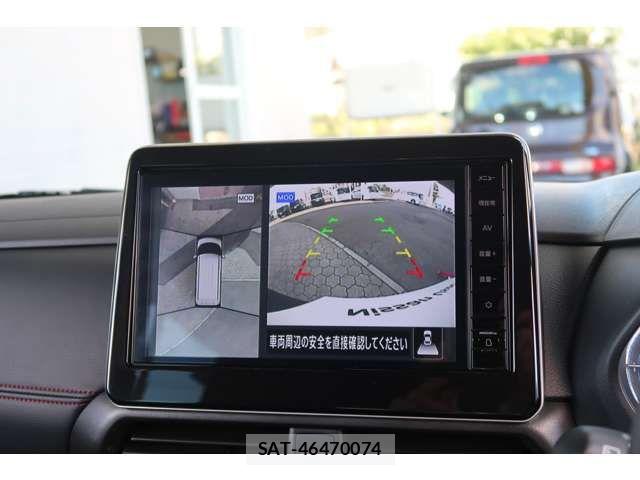 Nissan ROOX 2024-03 8881955-3