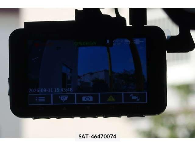 Nissan ROOX 2024-03 8881955-4