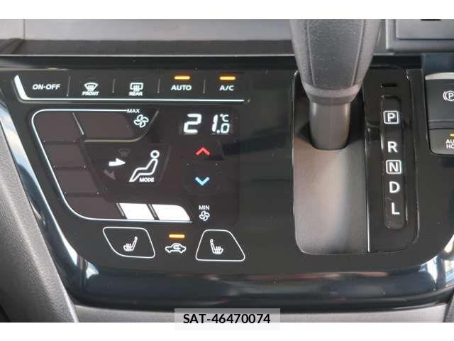 Nissan ROOX 2024-03 8881955-5