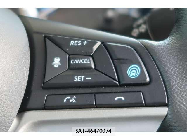 Nissan ROOX 2024-03 8881955-6